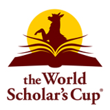 worlds scholars cup
