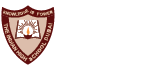 The Indian High School - Al Garhoud