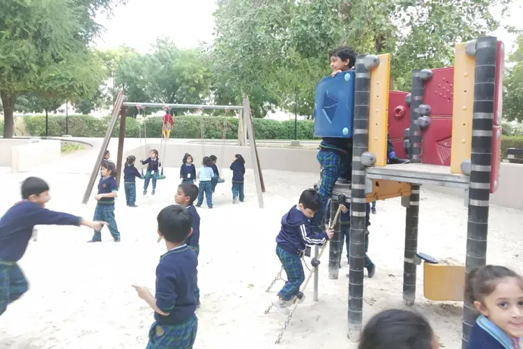 KG1-CAT2-VISIT-TO-THE-PARK-3