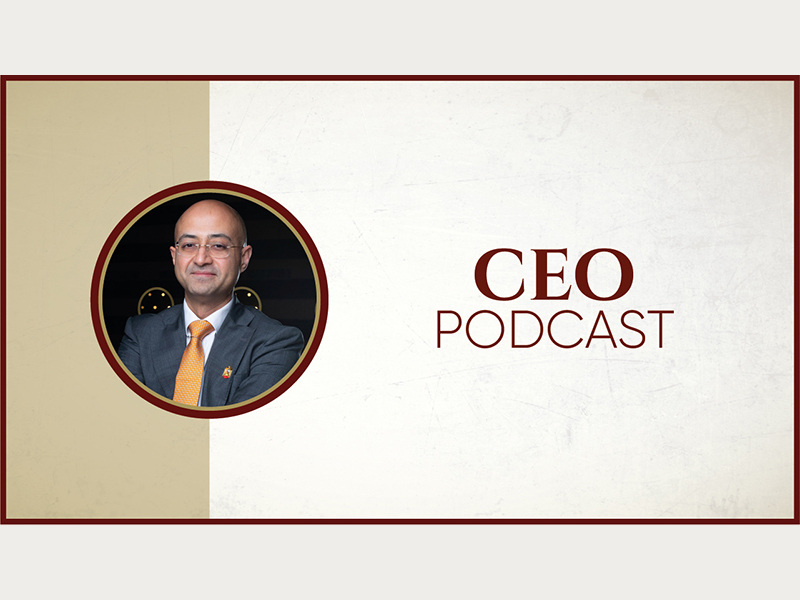 ceo-podcast