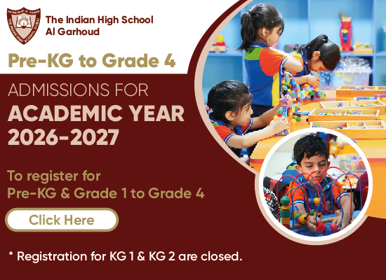 AG-admission26-27