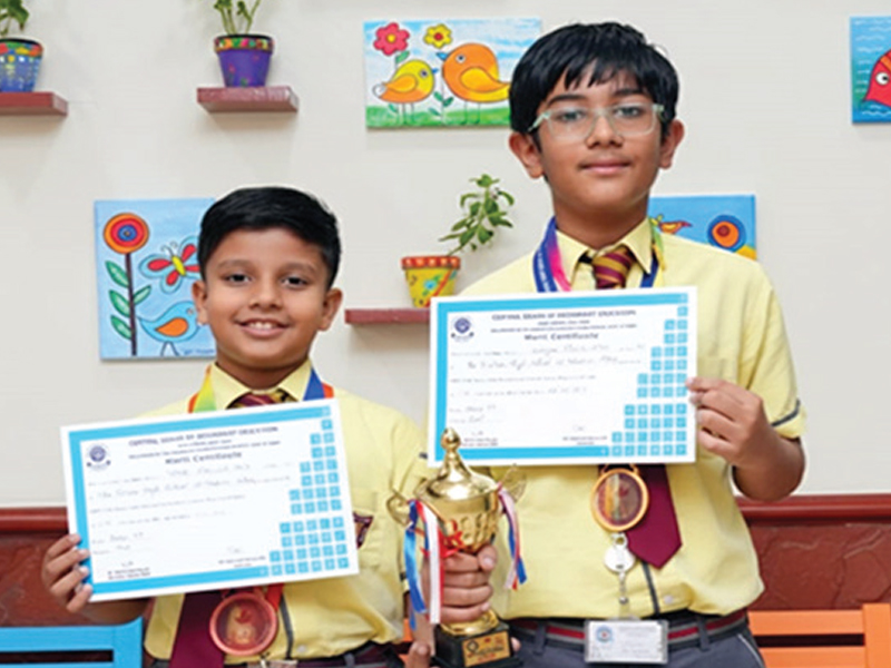 news-CBSEJudoChampionship