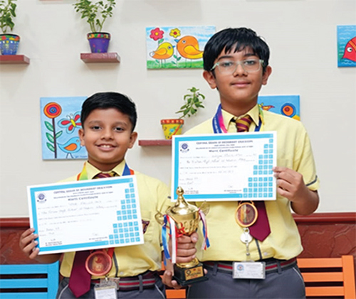 news-CBSEJudoChampionship1