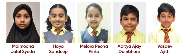 news-CredenceConvergence1