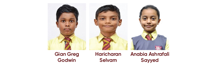 news-CredenceConvergence3