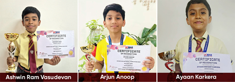 news-UCMASNationals1