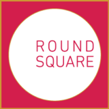 RoundSquareLogo