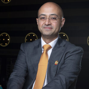 ceo-edit