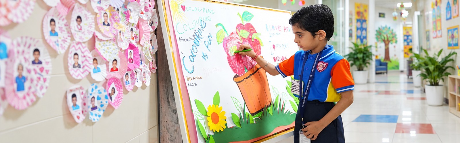 khda-ag